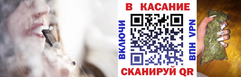 Где купить Свирск ГАШИШ  Бошки Шишки  МЕТАМФЕТАМИН  Меф мяу мяу 