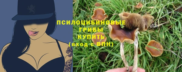 ALPHA-PVP Балахна