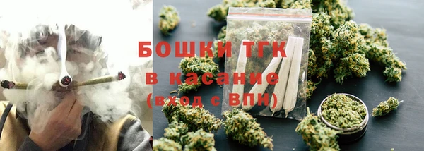 кокс Баксан